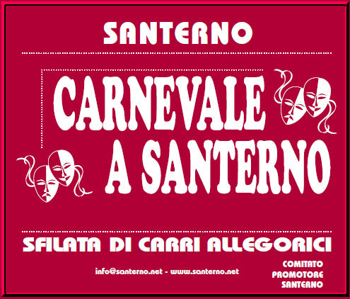 Carnevale