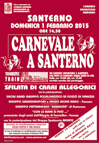 Carnevale
