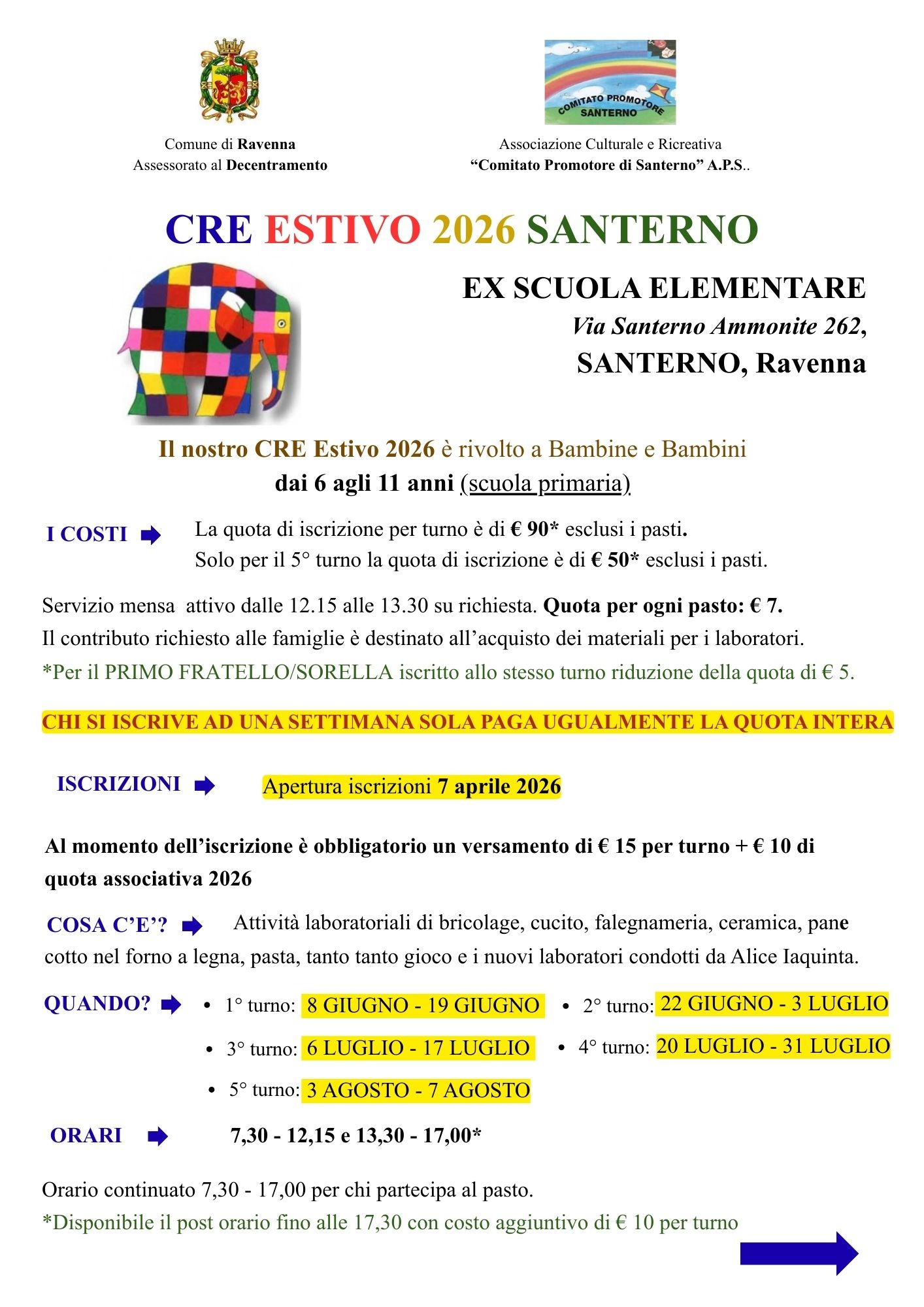 CRE2026